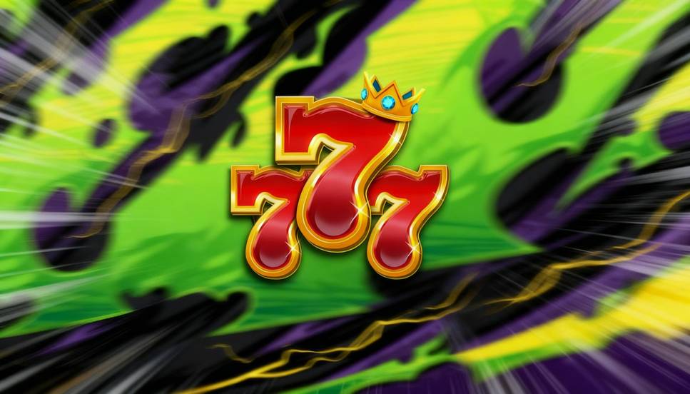 Jackpot Jill Casino License Under Scrutiny: A Review of the Online Gaming Operator