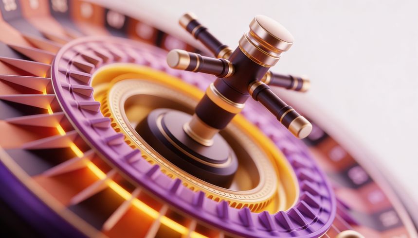 Kingmaker Casino Promoties: Ontdek de Mogelijkheden