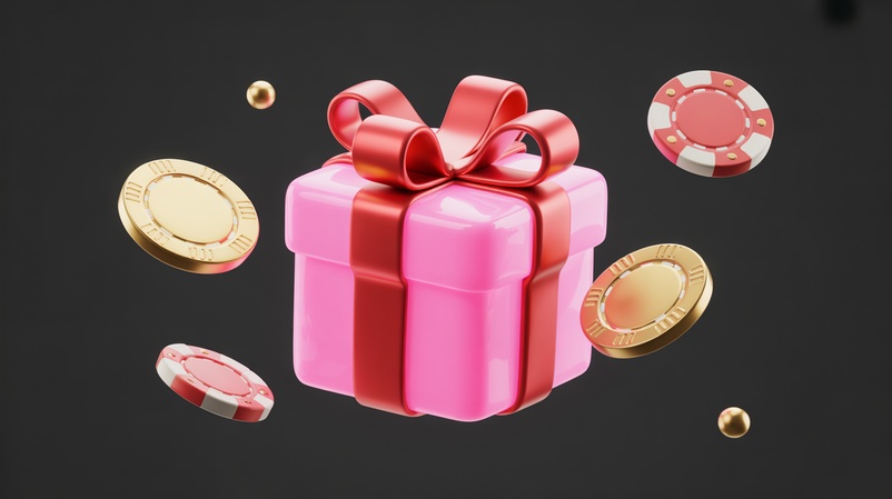 Tsars casino iniciar sesión