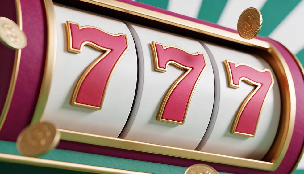 Pourquoi certains casinos offrent des paiements plus rapides que d’autres