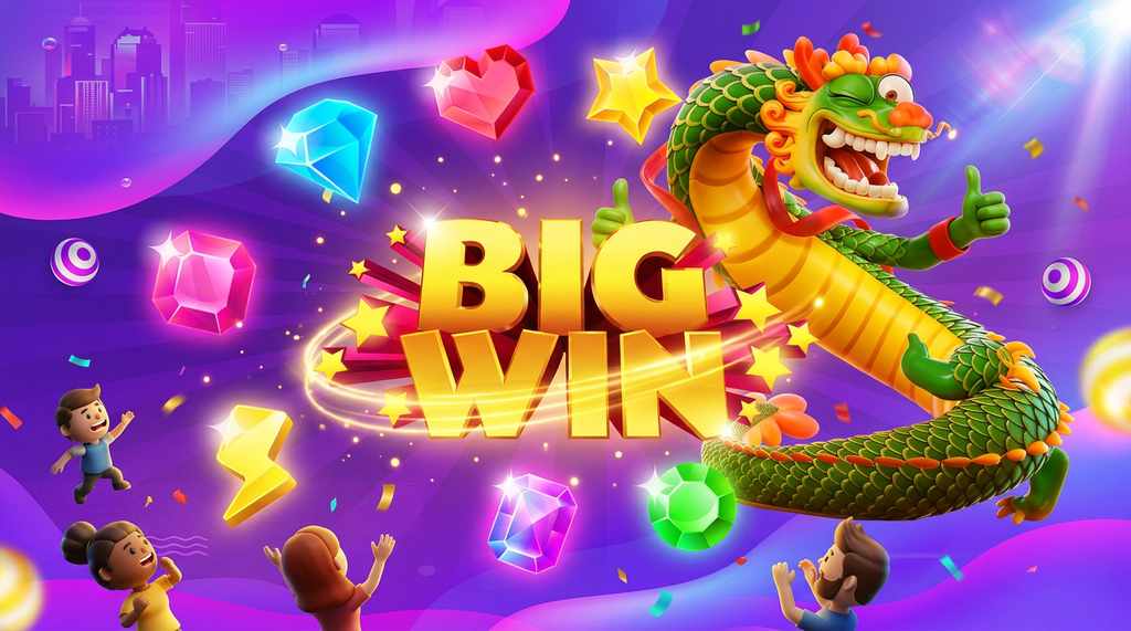 True Fortune Casino Games – Guide complet pour les joueurs